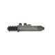 KOPPELINGSCYLINDER L2000 TOT 36/95 DOT4